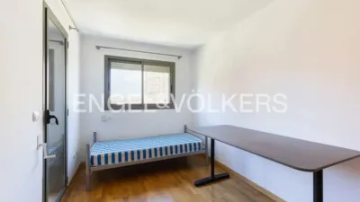 Piso en alquiler en Penya-Roja - Imagen 41