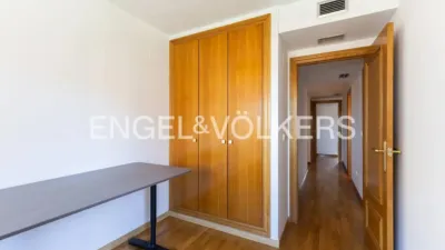 Piso en alquiler en Penya-Roja - Imagen 42