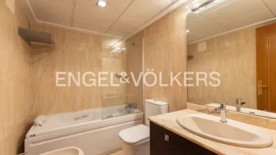 Piso en alquiler en Penya-Roja - Imagen 43