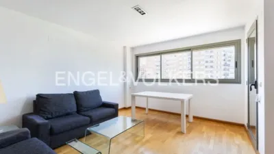 Piso en alquiler en Penya-Roja - Imagen 5