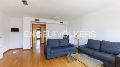 Piso en alquiler en Penya-Roja - Imagen 6