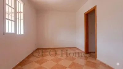 Casa en venta en Rural, Rural (Jerez de la Frontera) de 187.300 €