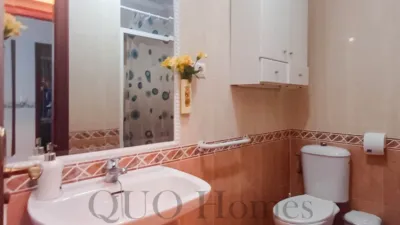 Casa en venta en Rural, Rural (Jerez de la Frontera) de 187.300 €