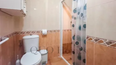 Casa en venta en Rural, Rural (Jerez de la Frontera) de 187.300 €