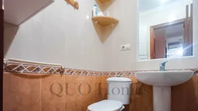 Casa en venta en Rural, Rural (Jerez de la Frontera) de 187.300 €