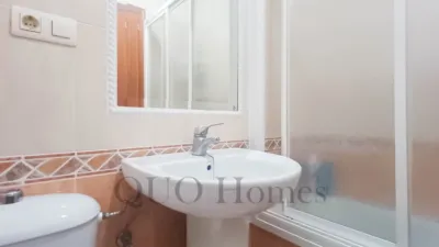 Casa en venta en Rural, Rural (Jerez de la Frontera) de 187.300 €