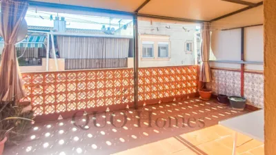Casa en venta en Rural, Rural (Jerez de la Frontera) de 187.300 €