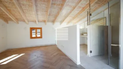 Casa pareada en Pollença photo 16