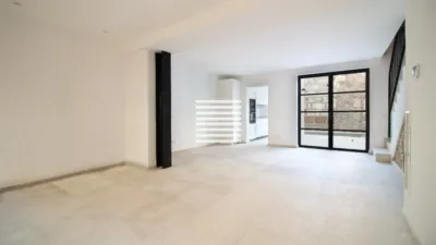 Semi-detached house in Pollença photo 2