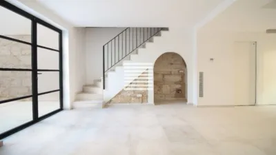 Semi-detached house in Pollença photo 3