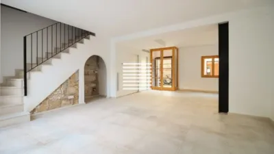 Semi-detached house in Pollença photo 4