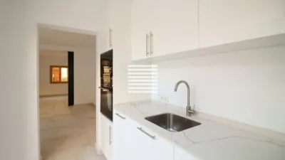 Casa pareada en Pollença photo 6