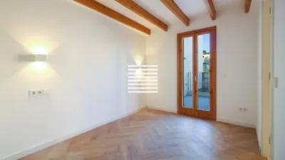 Casa pareada en Pollença photo 9