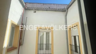 Apartment in Justicia-Chueca photo 20