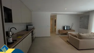Piso – San Miguel de Salinas, Balcón de la Costa Blanca - Vista 4