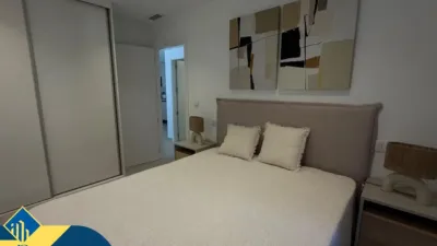 Piso – San Miguel de Salinas, Balcón de la Costa Blanca - Vista 5