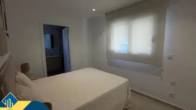 Piso – San Miguel de Salinas, Balcón de la Costa Blanca - Más