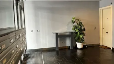 Piso en alquiler en Calle de Rafael Bergamín - Imagen 8