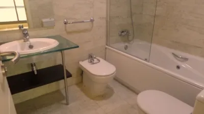 Piso en alquiler en Calle de Rafael Bergamín - Imagen 14