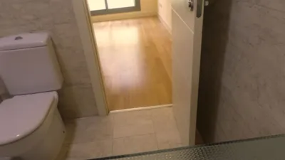 Piso en alquiler en Calle de Rafael Bergamín - Imagen 15