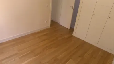 Piso en alquiler en Calle de Rafael Bergamín - Imagen 16