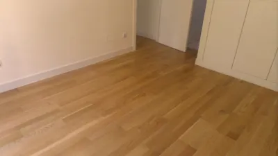 Piso en alquiler en Calle de Rafael Bergamín - Imagen 17