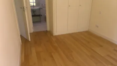 Piso en alquiler en Calle de Rafael Bergamín - Imagen 18