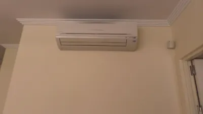 Piso en alquiler en Calle de Rafael Bergamín - Imagen 19