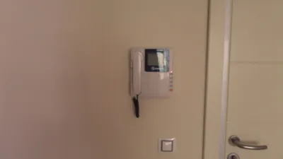 Piso en alquiler en Calle de Rafael Bergamín - Imagen 20