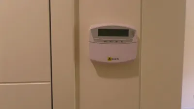 Piso en alquiler en Calle de Rafael Bergamín - Imagen 21