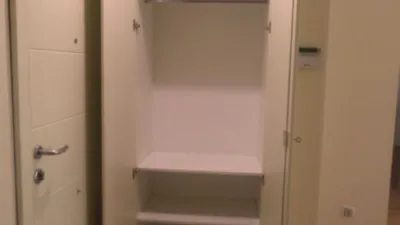 Piso en alquiler en Calle de Rafael Bergamín - Imagen 22