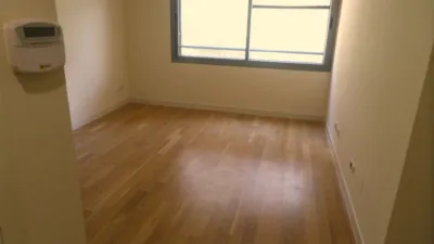 Piso en alquiler en Calle de Rafael Bergamín - Imagen 23