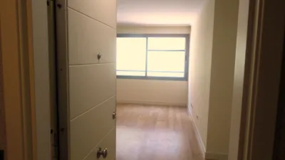 Piso en alquiler en Calle de Rafael Bergamín - Imagen 24