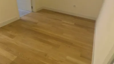 Piso en alquiler en Calle de Rafael Bergamín - Imagen 25