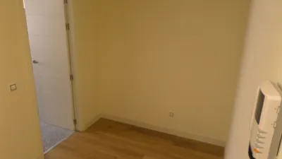 Piso en alquiler en Calle de Rafael Bergamín - Imagen 26