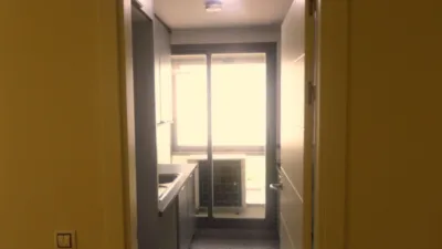 Piso en alquiler en Calle de Rafael Bergamín - Imagen 27