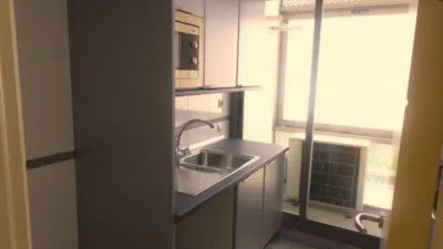 Piso en alquiler en Calle de Rafael Bergamín - Imagen 28