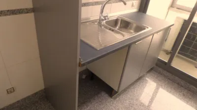 Piso en alquiler en Calle de Rafael Bergamín - Imagen 29