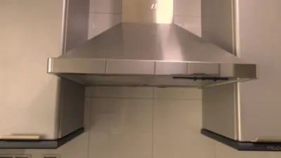 Piso en alquiler en Calle de Rafael Bergamín - Imagen 30