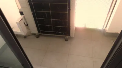 Piso en alquiler en Calle de Rafael Bergamín - Imagen 31