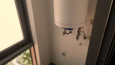 Piso en alquiler en Calle de Rafael Bergamín - Imagen 32