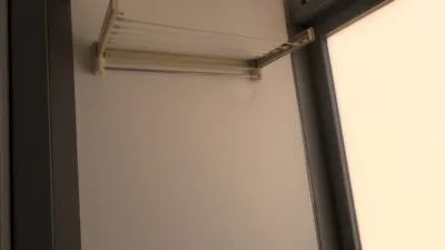 Piso en alquiler en Calle de Rafael Bergamín - Imagen 33