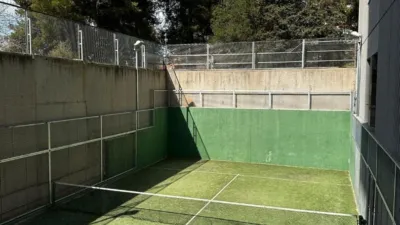 Piso en alquiler en Calle de Rafael Bergamín - Imagen 4