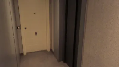 Piso en alquiler en Calle de Rafael Bergamín - Imagen 34