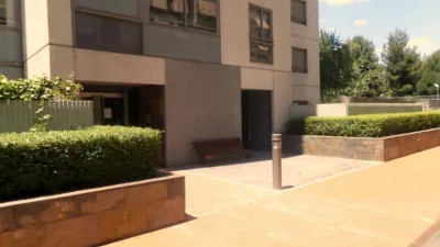 Piso en alquiler en Calle de Rafael Bergamín - Imagen 35