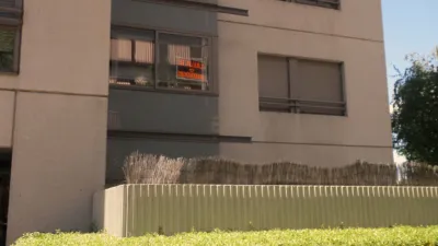 Piso en alquiler en Calle de Rafael Bergamín - Imagen 36