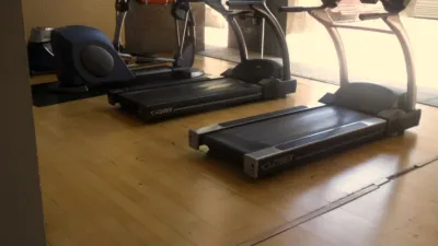 Piso en alquiler en Calle de Rafael Bergamín - Imagen 38