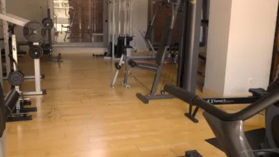 Piso en alquiler en Calle de Rafael Bergamín - Imagen 39