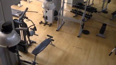 Piso en alquiler en Calle de Rafael Bergamín - Imagen 40