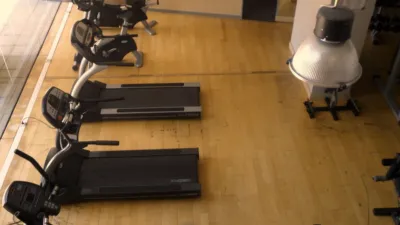 Piso en alquiler en Calle de Rafael Bergamín - Imagen 41